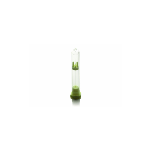 Holding Pipette